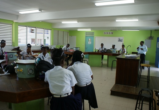 DSC05391